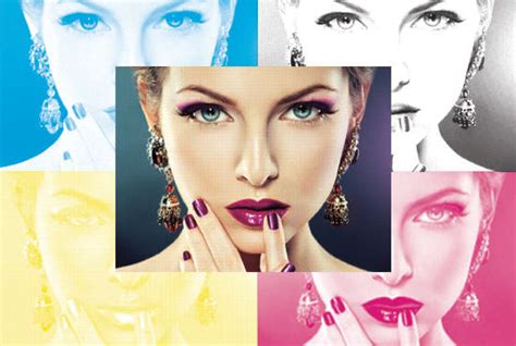 Image result for CMYK Color Separation Software