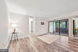 Columbia, MD Homes for Sale & Real Estate - Homes.com