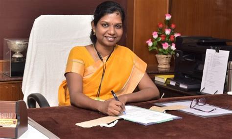 இலவசமாக தொழிற்பயிற்சி பெற 31-ந்தேதி வரை விண்ணப்பிக்கலாம்: சென்னை ...