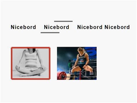 11+ JQuery Border Plugins - November 2025