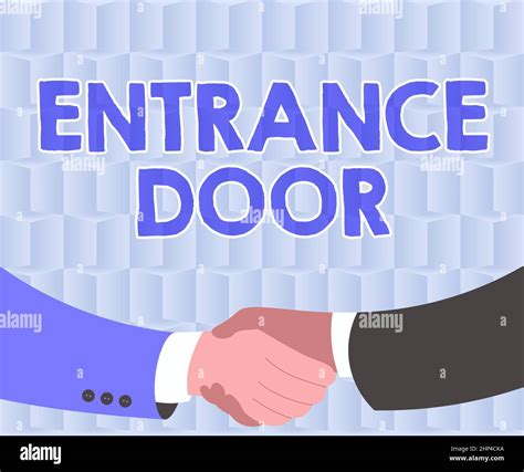 Entry 的图像结果