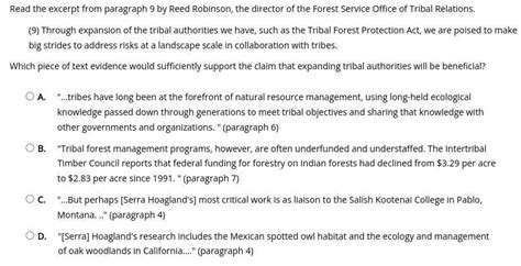 please help i will mark brainliest if helpful - Brainly.in