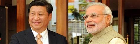 NSG fiasco: Fault in India's foreign policy