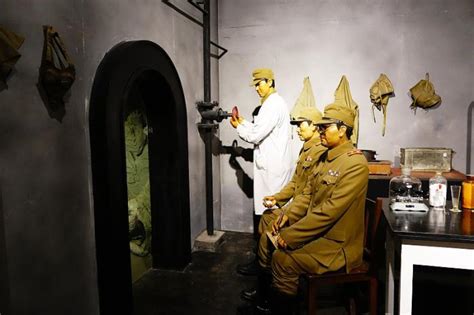 《黑太阳731》电影完整版免费在线观看_剧情片_星辰影院