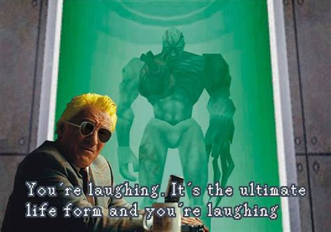 Murray's "You're Laughing": Image Gallery | Know Your Meme