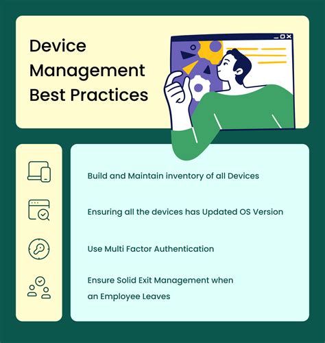 Device Configuration Management 的图像结果