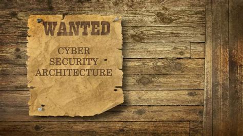 Checkpoint Software 的图像结果