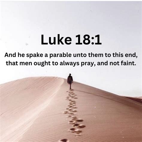 The Wheat and the Tares: Separating the Righteous from the Wicked ...