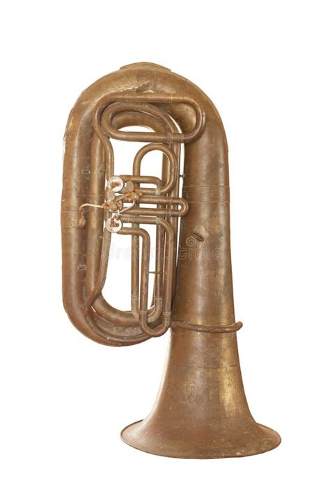 Image result for Old-Fashioned Musical Instruments
