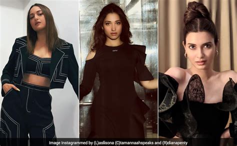 Black Colour: पहनावे में ज्यादा क्यों नहीं पहनें काला रंग, यह है वजह