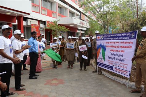 Press Release:Press Information Bureau