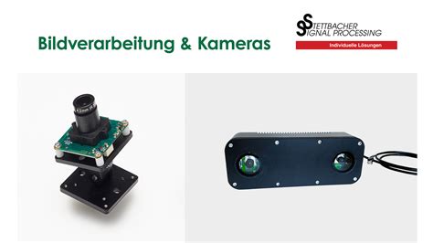 Stereo Camera 的图像结果