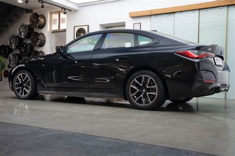 Over 180+ premium brands & used exotic cars in inventory