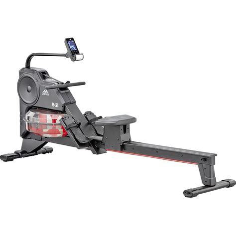 Adidas R-21 Water Rower Code : AVUS-10450BT – Cosco Store India