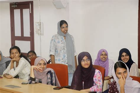 KAU Agri Infotech Portal