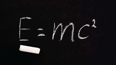 Image result for Science