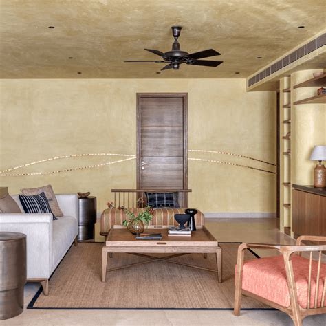 15 interior designers to follow on Instagram | Architectural Digest India