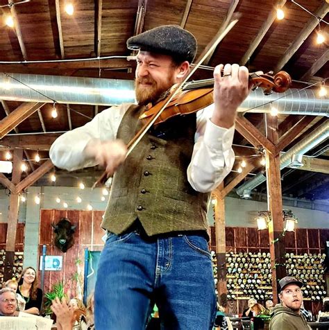 Live Music @ TGG - Brian McClure, 72040 M-43, 49090, South Haven, 28 ...