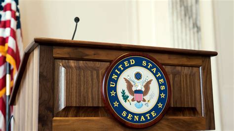 US effective tariff rate is at 100+ yr. high: Economic impacts