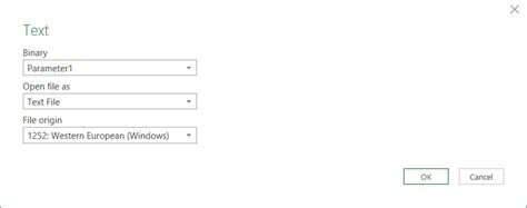 Image result for Import Multiple Text Files