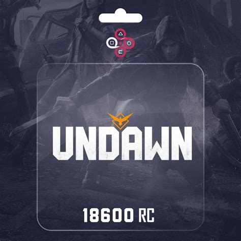 18,600 ار سي ‣ Q8-UC STORE