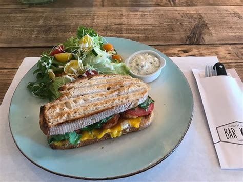 BAR KROK, Zoersel - Menu, Prices & Restaurant Reviews - Tripadvisor
