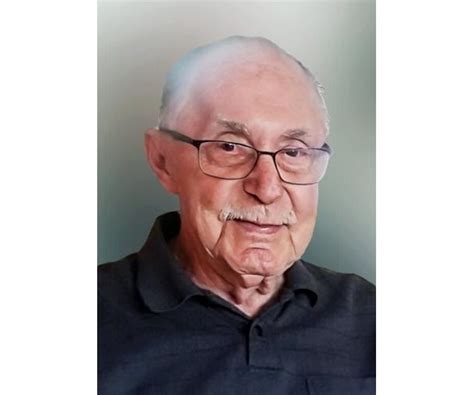 Frank Fantini Obituary (2024) - Southgate, MI - Molnar Funeral Home ...