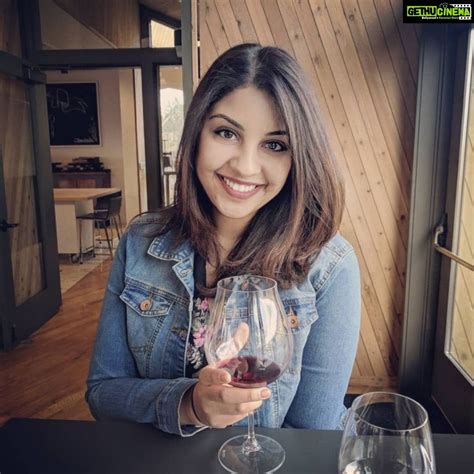 Richa Gangopadhyay Instagram – Society puts so much pressure on us to accomplish and achieve a ...