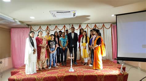 Home | CPOINT COMPUTER TRAINING CENTRE