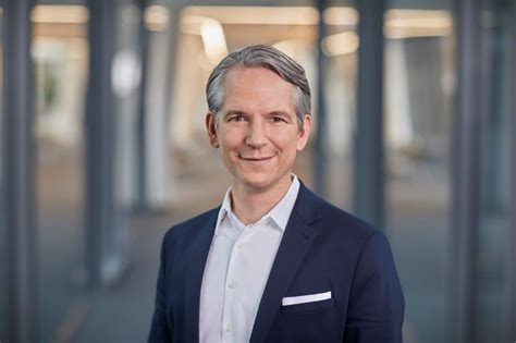 Siemens Expands Xcelerator Ecosystem with Four Key Partners in India ...