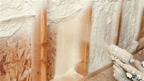 Established Residential Insulation Business – Turnkey Opportunity in ...