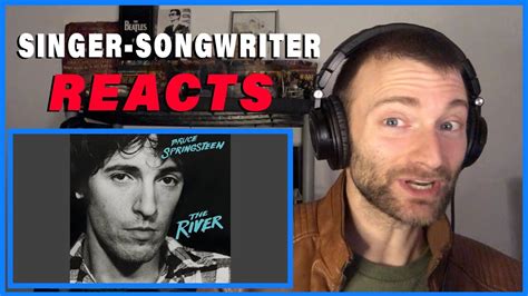 Image result for Bruce Springsteen Live Reactions