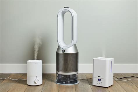 Humidifiers for Home 的图像结果