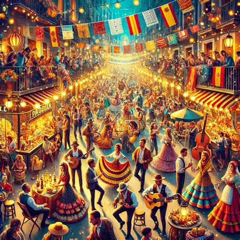 Peruvian Spanish: A Blend of Indigenous and Spanish Terms