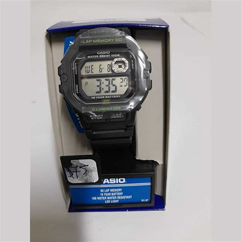 Image result for Casio Keyboard Computer