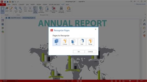 Image result for Soda PDF Tutorial