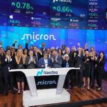 Micron Technology Hyderābād office | Glassdoor