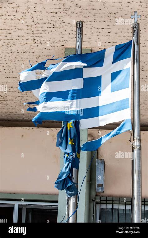 Europe Flag 的图像结果