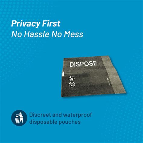 Buy FORMEN JOYMAX DOTTED & LUBRICATED CHOCOLATE FLAVOUR BOX OF 10 ...