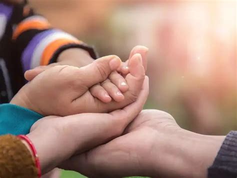 How much maintenance to pay in case of divorce? 8 legal guidelines ...