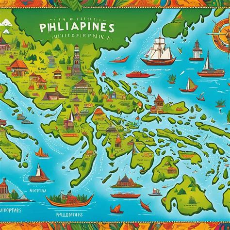 Exploring the Different Languages in the Philippines