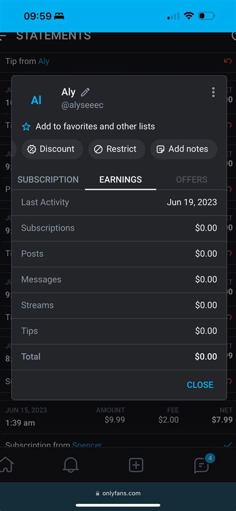 Image result for Scammer Alert