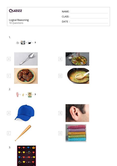 50+ The Letter B worksheets for 8th Class on Quizizz | Free & Printable