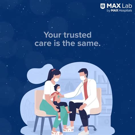 Max Lab in Vile Parle West,Mumbai - Diagnostic Centres near me in ...
