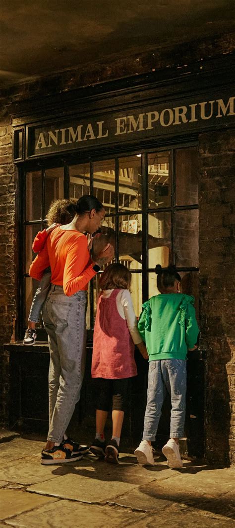 Soho in the 1950s: The wild West End | London Museum