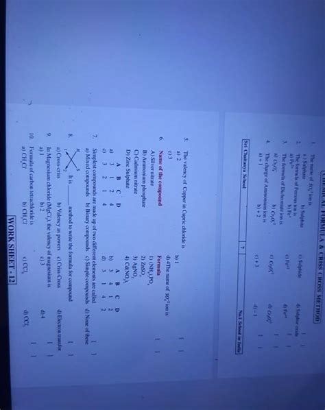 please answer it correctanswet=must I will do brain list and give ...