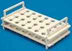 The Science House : Products : Micro Centrifuge Tubes, etc.