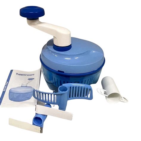 Image result for Tupperware DuoChef