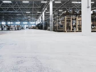 Warehouse Store Fencing Manufacturer - Swiza Safetech | Storage Fencing ...