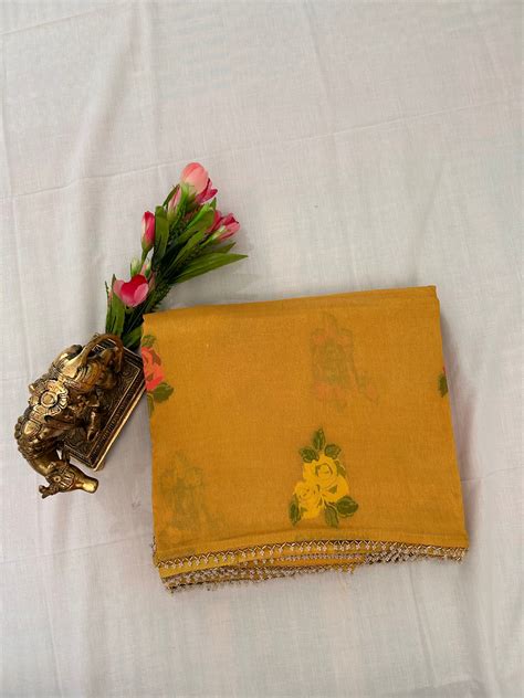 Designer Sarees – Mandira Silks